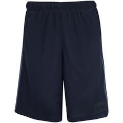 Bermuda adidas Essentials - Masculina - Foto 7
