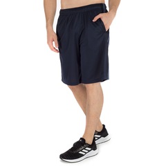 Bermuda adidas Essentials - Masculina - Foto 2