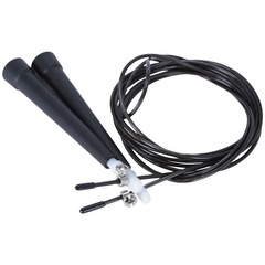 Corda Speed Rope Oxer 290 cm - Foto 2
