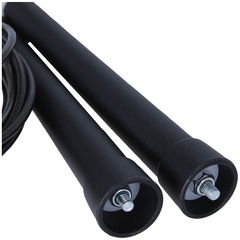 Corda Speed Rope Oxer 290 cm - Foto 3