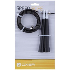 Corda Speed Rope Oxer 290 cm - Foto 4
