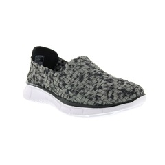 Tênis Skechers Equalizer 12028 – Feminino - Foto 2