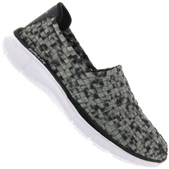 Tênis Skechers Equalizer 12028 – Feminino - Foto 1