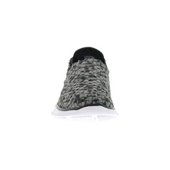 Tênis Skechers Equalizer 12028 – Feminino - Foto 3