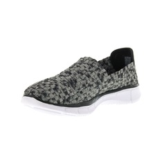Tênis Skechers Equalizer 12028 – Feminino - Foto 4