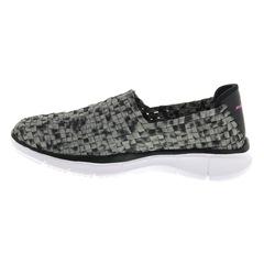Tênis Skechers Equalizer 12028 – Feminino - Foto 5