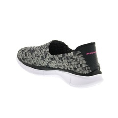 Tênis Skechers Equalizer 12028 – Feminino - Foto 6