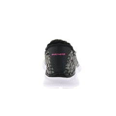 Tênis Skechers Equalizer 12028 – Feminino - Foto 7