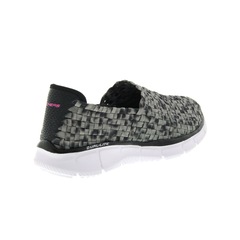 Tênis Skechers Equalizer 12028 – Feminino - Foto 8