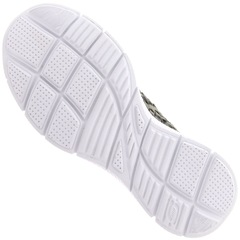 Tênis Skechers Equalizer 12028 – Feminino - Foto 10