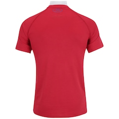 Camiseta Under Armour Spiderman - Masculina - Foto 2