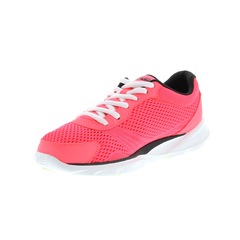 Tênis Skechers Go Run Sprint – Feminino - Foto 4