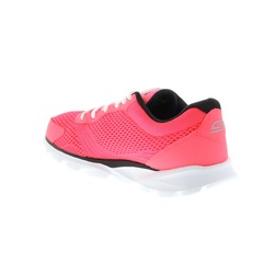 Tênis Skechers Go Run Sprint – Feminino - Foto 6