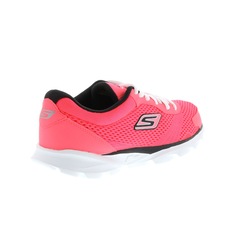 Tênis Skechers Go Run Sprint – Feminino - Foto 8