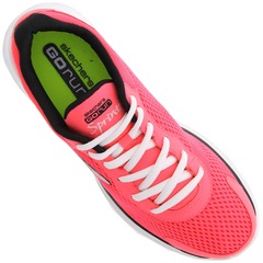 Tênis Skechers Go Run Sprint – Feminino - Foto 9