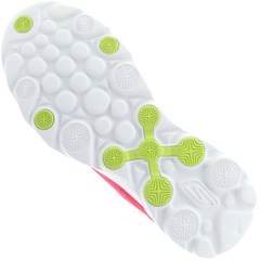 Tênis Skechers Go Run Sprint – Feminino - Foto 10
