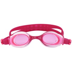 Óculos de Natação Oxer Oxfun Colors - Infantil - Foto 3