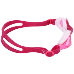 Óculos de Natação Oxer Oxfun Colors - Infantil - Foto 4