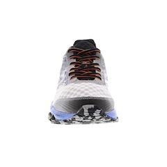 Tênis Mizuno Wave Prophecy 4 - Masculino - Foto 3