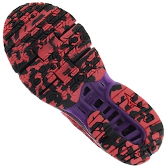 Tênis Mizuno Wave Prophecy 4 - Feminino - Foto 10