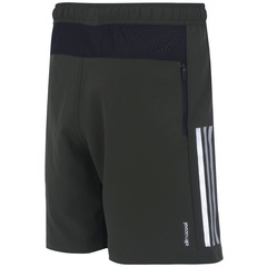 Bermuda adidas Climacool 365 - Masculina - Foto 2