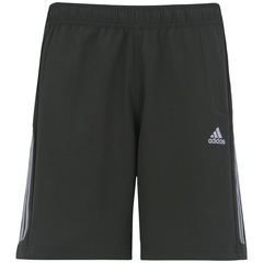 Bermuda adidas Climacool 365 - Masculina - Foto 3
