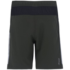 Bermuda adidas Climacool 365 - Masculina - Foto 4