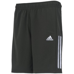 Bermuda adidas Climacool 365 - Masculina - Foto 1