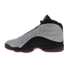 Tênis Nike Air Jordan 13 Retro PRM - Masculino - Foto 5