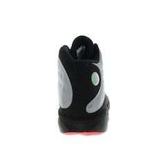 Tênis Nike Air Jordan 13 Retro PRM - Masculino - Foto 7