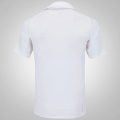 Camisa Polo adidas Climacool 365 - Masculina - Foto 2