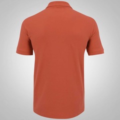 Camisa Polo Reserva Piquet - Masculina - Foto 2