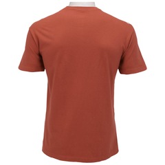 Camiseta Reserva Básica Comfort - Masculina - Foto 2