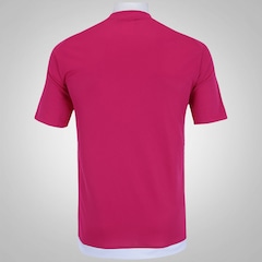Camiseta adidas Estro - Masculina - Foto 2