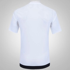 Camiseta adidas Estro - Masculina - Foto 2