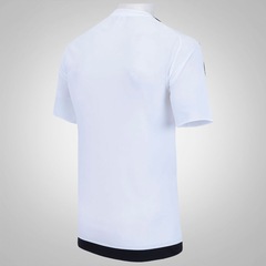 Camiseta adidas Estro - Masculina - Foto 4