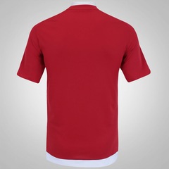 Camiseta adidas Estro - Masculina - Foto 2