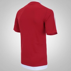 Camiseta adidas Estro - Masculina - Foto 4