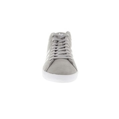 Tênis adidas Originals Adria Plinsole 3S Mid – Feminino - Foto 3