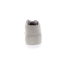 Tênis adidas Originals Adria Plinsole 3S Mid – Feminino - Foto 7