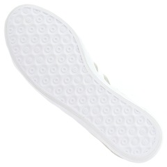 Tênis adidas Originals Adria Plinsole 3S Mid – Feminino - Foto 10