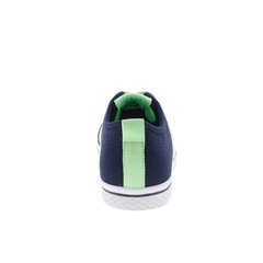 Tênis adidas Originals Honey Low - Feminino - Foto 7