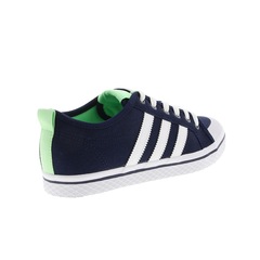 Tênis adidas Originals Honey Low - Feminino - Foto 8