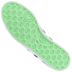 Tênis adidas Originals Honey Low - Feminino - Foto 10