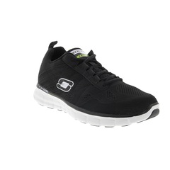 Tênis Skechers Synergy  - Masculino - Foto 2