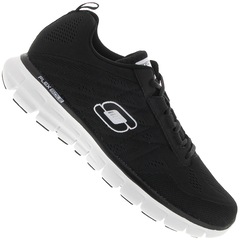 Tênis Skechers Synergy  - Masculino - Foto 1