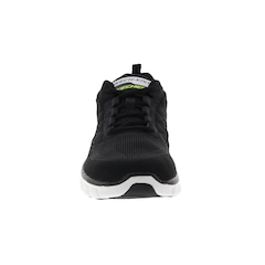 Tênis Skechers Synergy  - Masculino - Foto 3