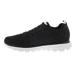 Tênis Skechers Synergy  - Masculino - Foto 5