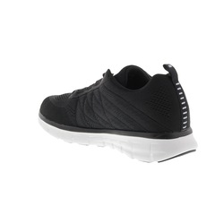Tênis Skechers Synergy  - Masculino - Foto 6