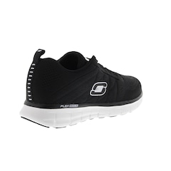 Tênis Skechers Synergy  - Masculino - Foto 8